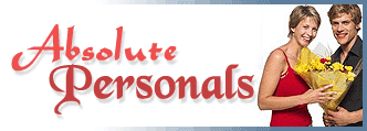 Swinger Personals